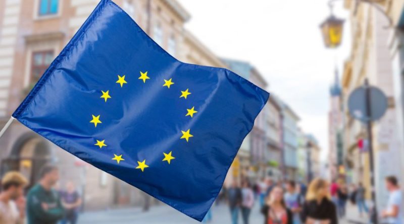 European casinos in 2026: Why they lead the industry in safety european Partner Spotlight