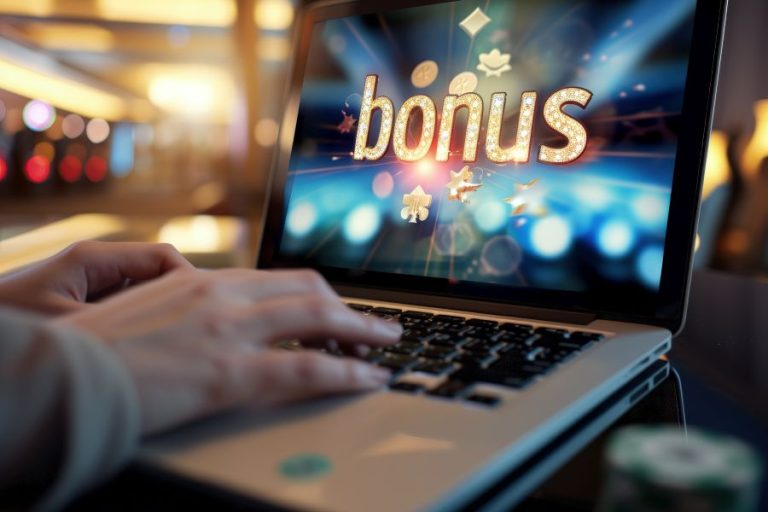 bonus