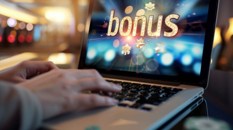 bonus
