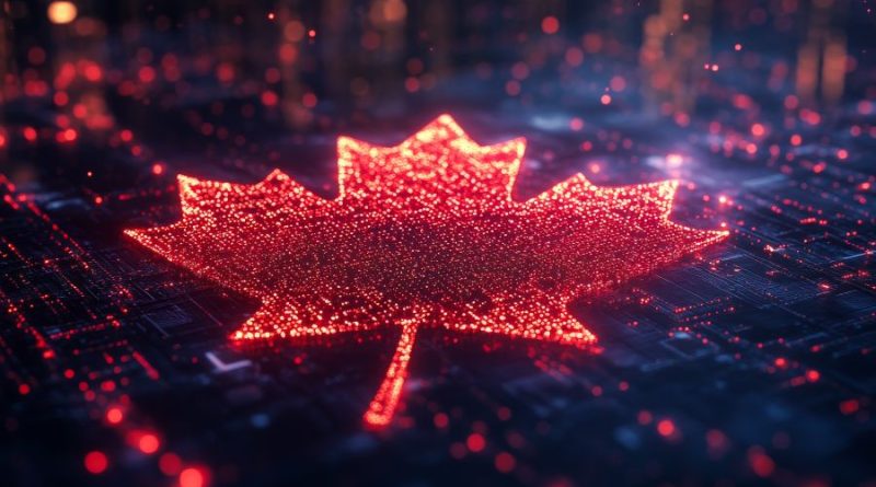 Top Canadian real money casinos for discerning players streaming Partner Spotlight