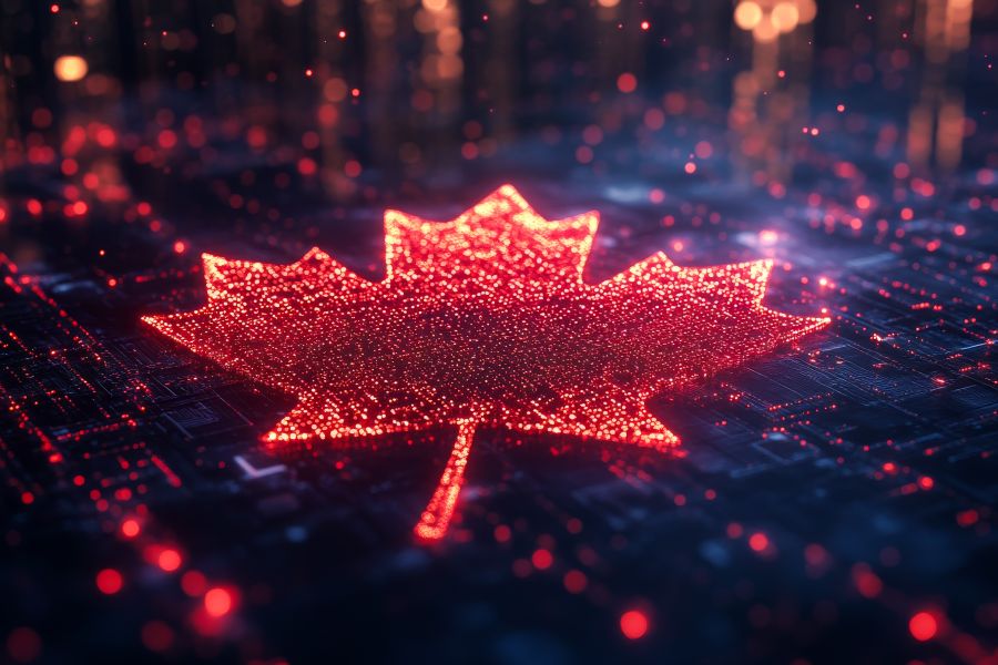 Top Canadian real money casinos for discerning players canadian Partner Spotlight