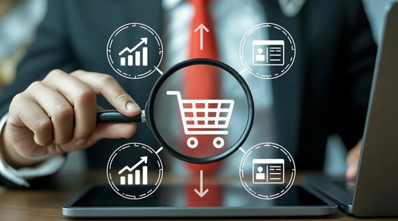 Why more consumers are taking a research-first approach to shopping streaming Partner Spotlight