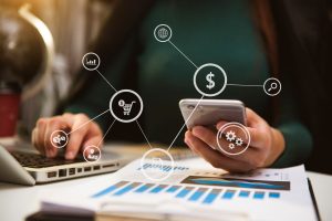 omnichannel