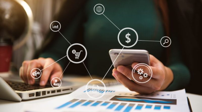omnichannel