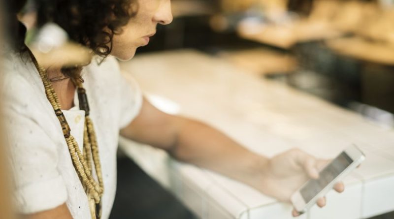 Ontario's online tobacco retail in 2026 executive Partner Spotlight