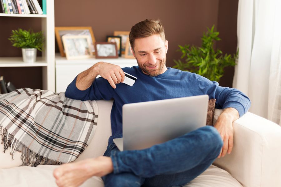 The business of online cannabis retail In Canada cannabis Partner Spotlight