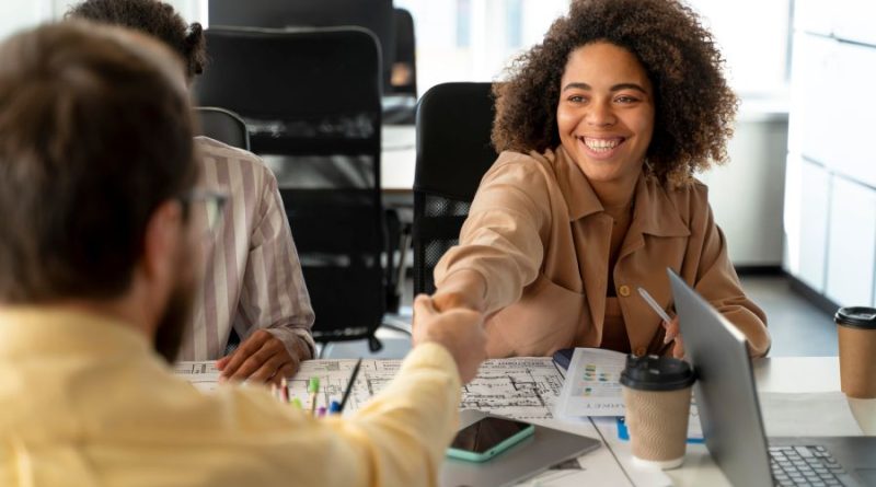 How local firms can simplify client onboarding fire Partner Spotlight