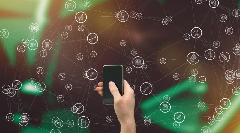 How Canadians are rethinking connection in a digital age fire Partner Spotlight