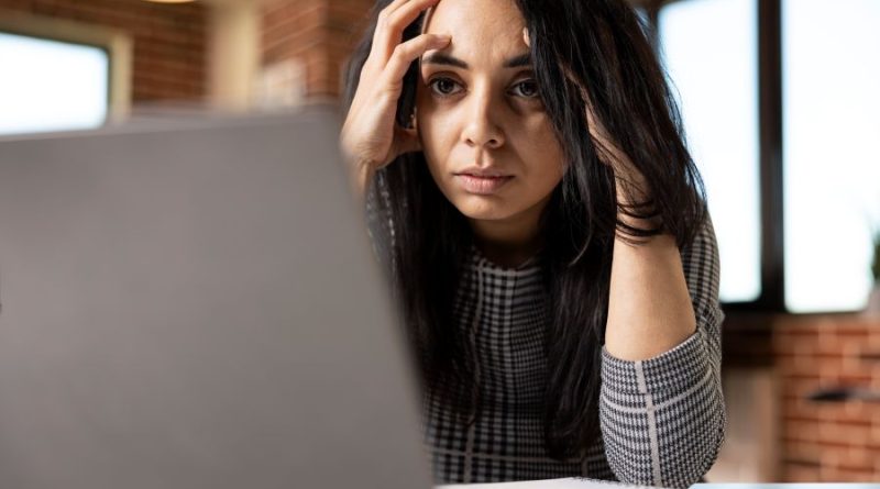 The FIRE movement remix: Why hyper-saving triggers scarcity anxiety, and how to calculate exactly how much to save without feeling deprived fire Partner Spotlight