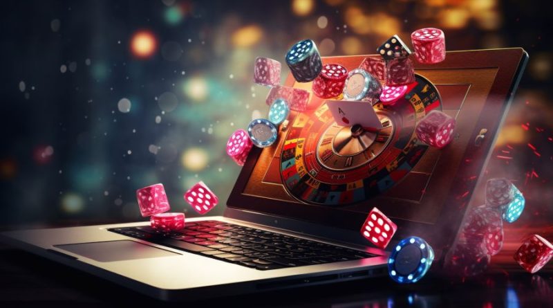 What Canadian players value most in online gaming platforms luxury Partner Spotlight