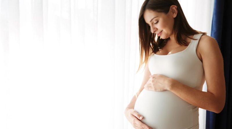 From conception to delivery: Your pregnancy journey mapped out luxury Partner Spotlight