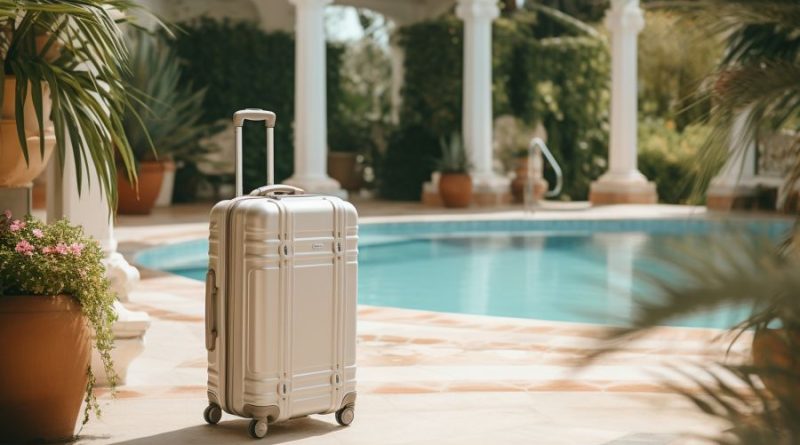 What luxury travel really means in 2026 luxury Partner Spotlight