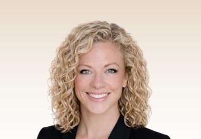 sarah queale