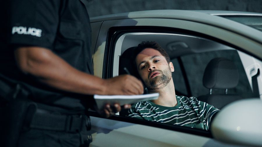 How to fight traffic tickets in Ontario traffic Partner Spotlight