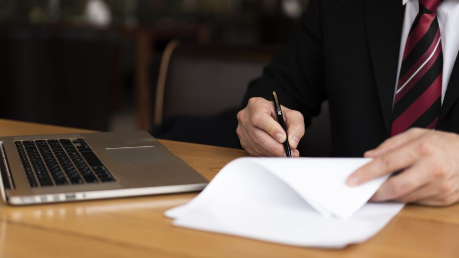 How a criminal defence lawyer builds a defence strategy in Ontario defence Partner Spotlight