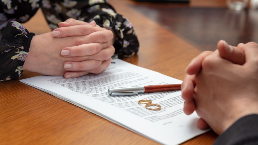 What are your legal rights during a separation in Mississauga? | separation | London Inc Magazine What are your legal rights during a separation in Mississauga? separation Partner Spotlight