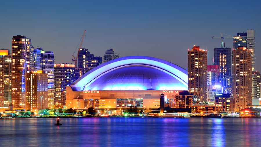 Forecast for the growth of online casinos in Canada during the second half of the year | canada | London Inc Magazine Forecast for the growth of online casinos in Canada during the second half of the year canada Partner Spotlight