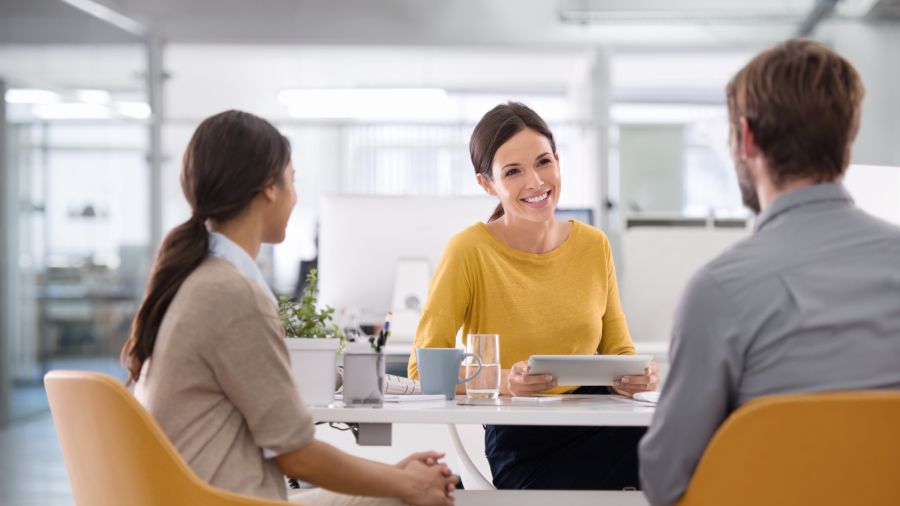The real reason summer hiring takes longer than it should summer Partner Spotlight