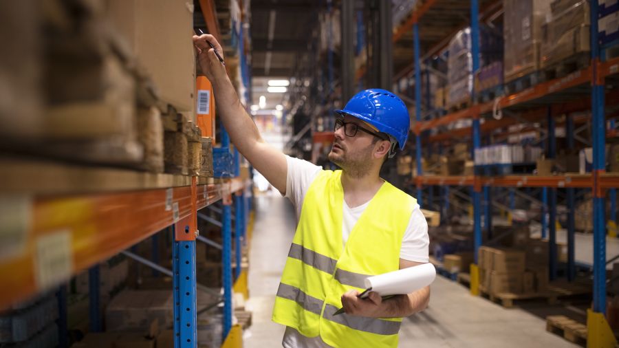 How London employers are rethinking shift work as the talent pool tightens | shift | London Inc Magazine How London employers are rethinking shift work as the talent pool tightens shift Partner Spotlight