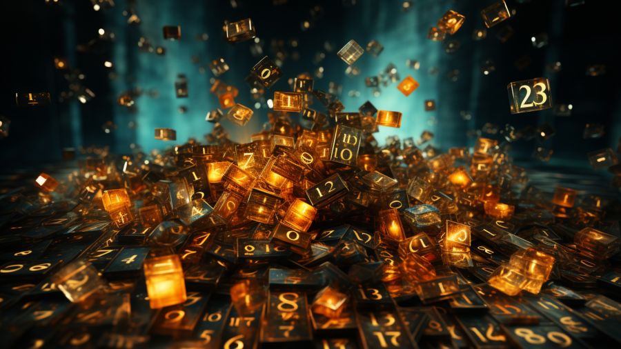 The mathematics behind "must-hit-by" progressive jackpots | mathematics | London Inc Magazine The mathematics behind "must-hit-by" progressive jackpots mathematics Partner Spotlight