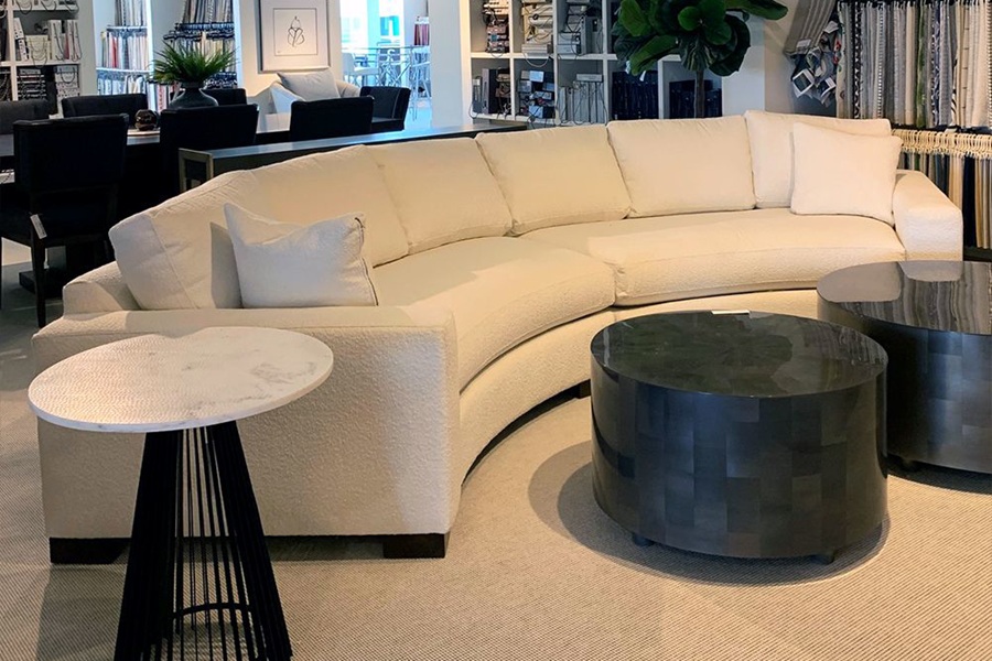 A guide to buying luxury sofas in Canada: What to know before you invest | sofa | London Inc Magazine A guide to buying luxury sofas in Canada: What to know before you invest sofa Partner Spotlight