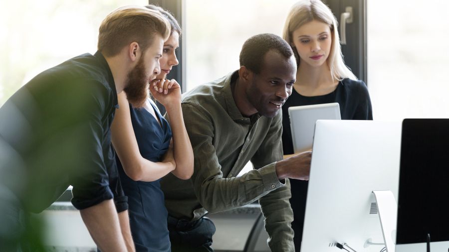 How Ontario's gaming sector is reshaping demand for tech talent ontario Partner Spotlight
