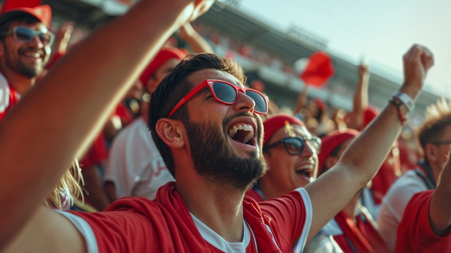 The quiet revolution on the maple pitch: How European soccer is conquering Canada's sports landscape | soccer | London Inc Magazine The quiet revolution on the maple pitch: How European soccer is conquering Canada's sports landscape soccer Partner Spotlight
