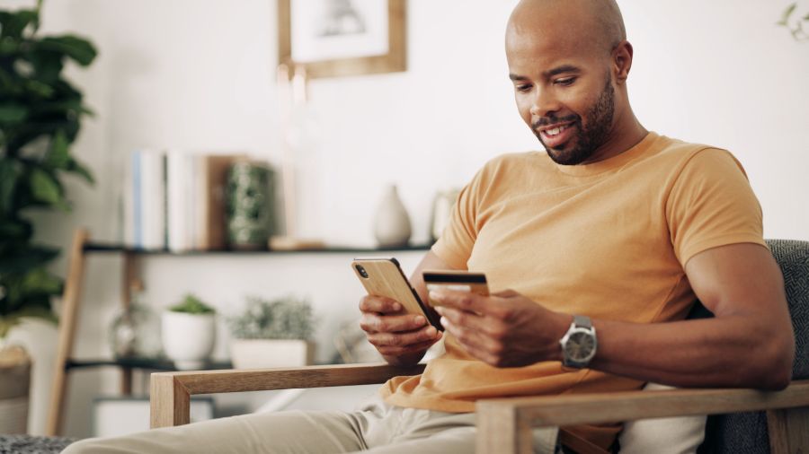 A Canadian guide to buying tobacco and nicotine online | buy | London Inc Magazine A Canadian guide to buying tobacco and nicotine online buy Partner Spotlight