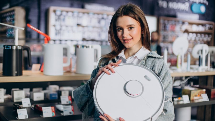 Smart shopping is the new flex: Inside Canada’s open-box boom open Partner Spotlight