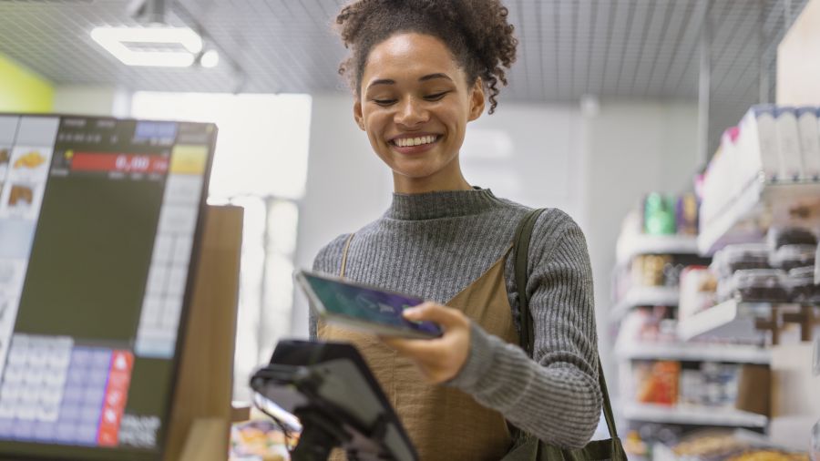 Finix review: How does this PayFac platform compare in 2026? | finix | London Inc Magazine Finix review: How does this PayFac platform compare in 2026? finix Partner Spotlight