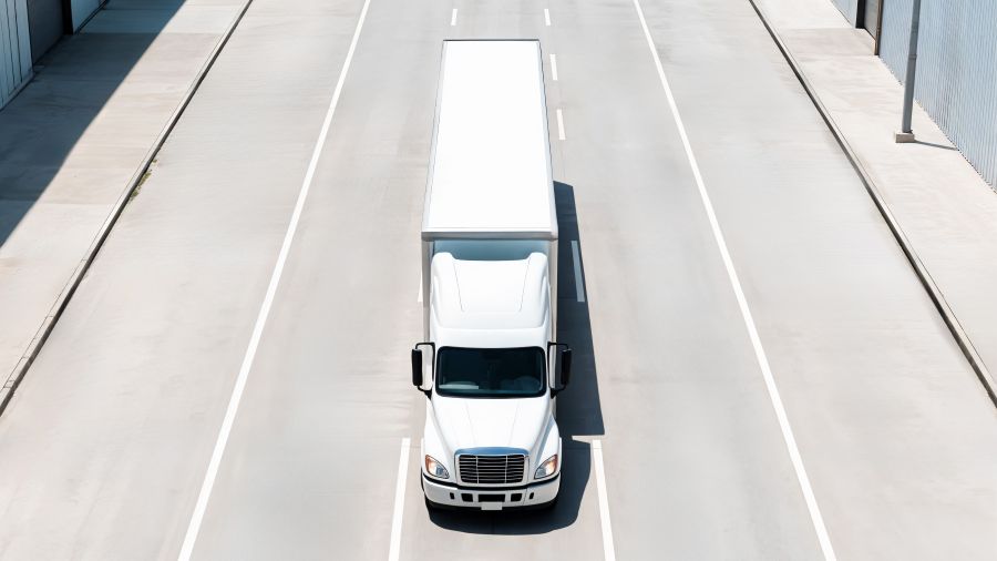 How LTL shipping supports smarter freight management across Canada ltl Partner Spotlight
