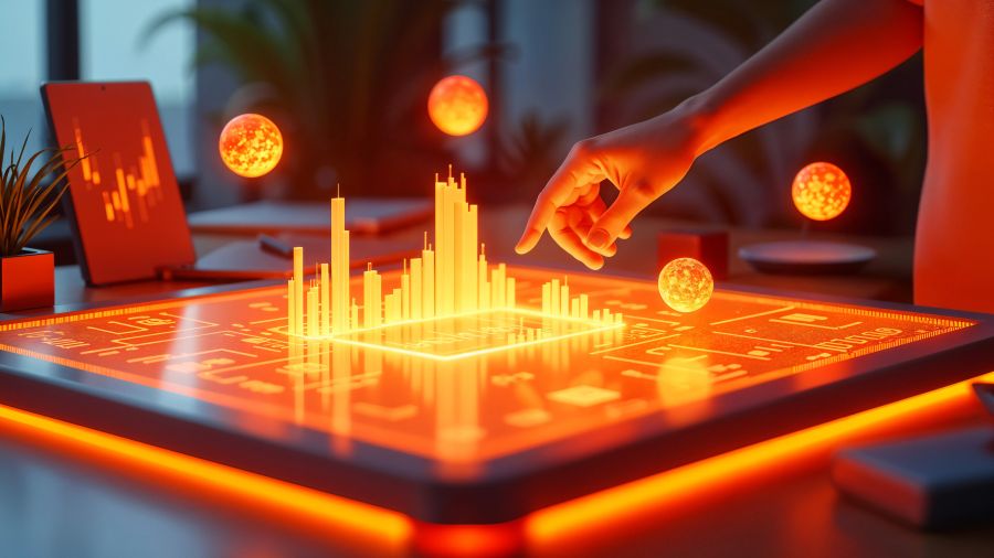 Ontario’s $1.13B iGaming quarter: What it means for business ontario Partner Spotlight
