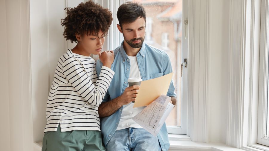 When a direct home sale may be the better option direct Partner Spotlight