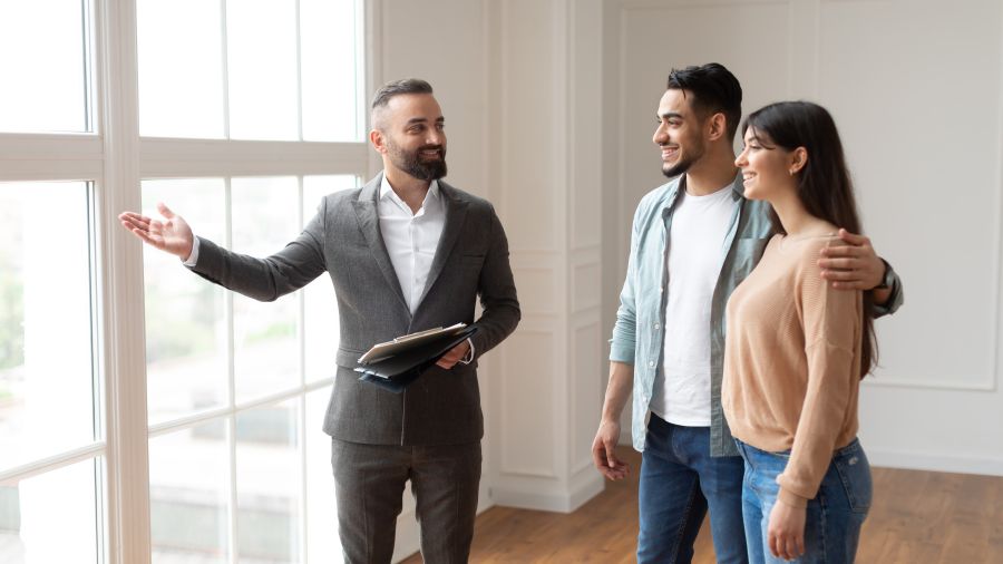 How realtors scale their business more effectively realtors Partner Spotlight