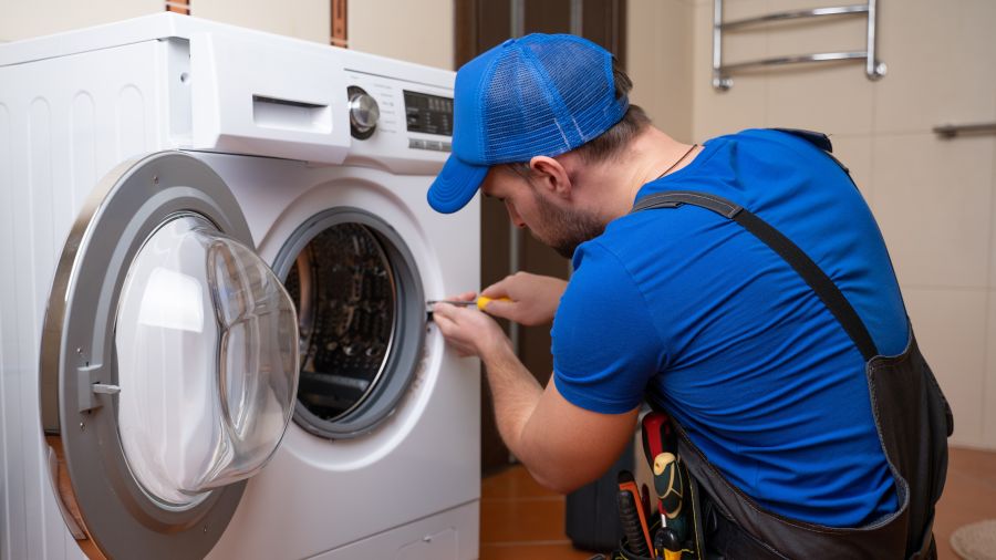 Repair or replace? What Hamilton and Brantford homeowners should know appliance Partner Spotlight