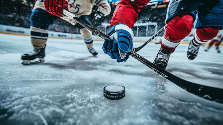 What are the best sports for betting in Canada? | sports | London Inc Magazine What are the best sports for betting in Canada? sports Partner Spotlight