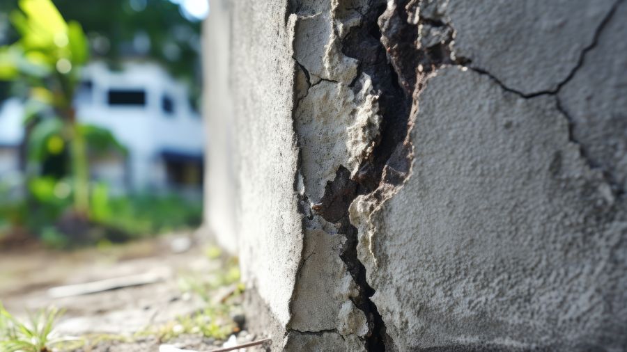 Foundation maintenance and property value: What Ontario property owners should know foundation Partner Spotlight