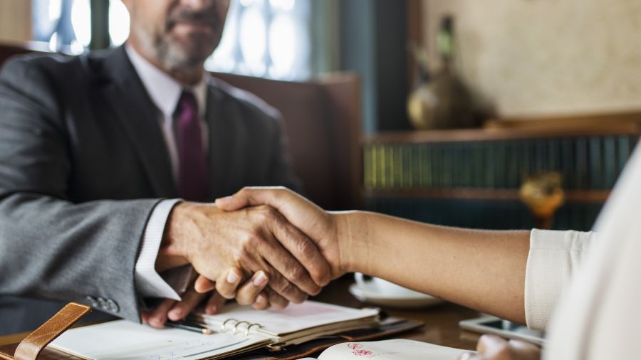 How a criminal defence lawyer builds a defence strategy in Ontario defence Partner Spotlight