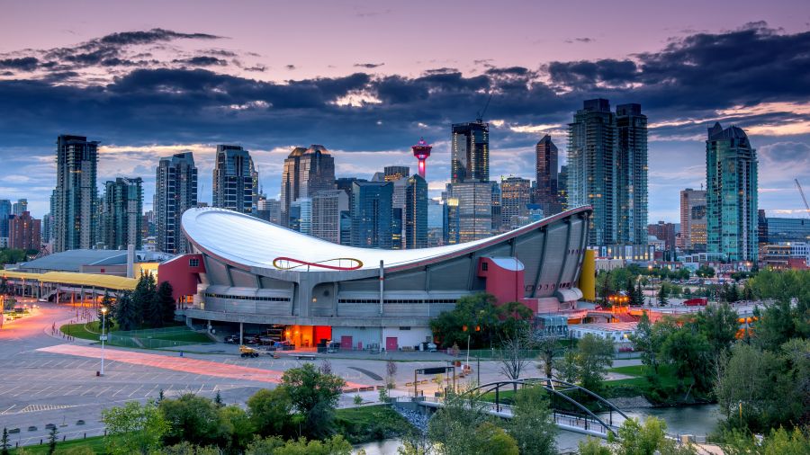 Forecast for the growth of online casinos in Canada during the second half of the year | canada | London Inc Magazine Forecast for the growth of online casinos in Canada during the second half of the year canada Partner Spotlight