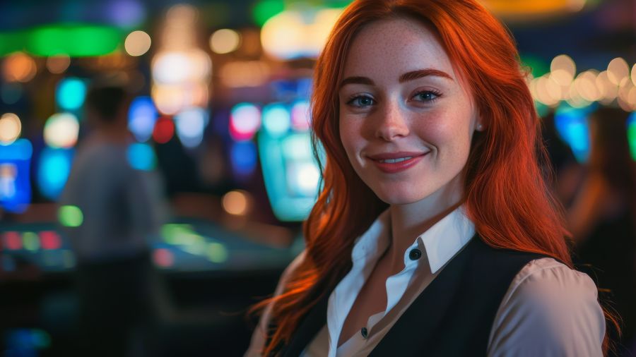 Next-generation broadcasts and AI studios: The disruptive live casino innovations redefining modern play | live | London Inc Magazine Next-generation broadcasts and AI studios: The disruptive live casino innovations redefining modern play live Partner Spotlight