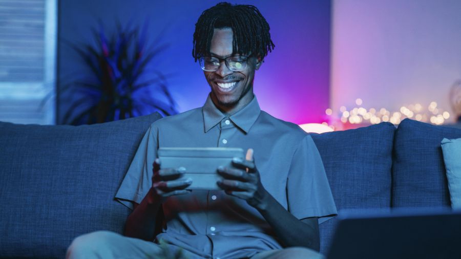 How better internet connections have changed online gaming internet Partner Spotlight