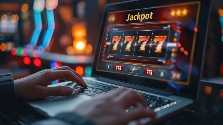 RTP vs. volatility: What actually matters when choosing a slot? rtp Partner Spotlight