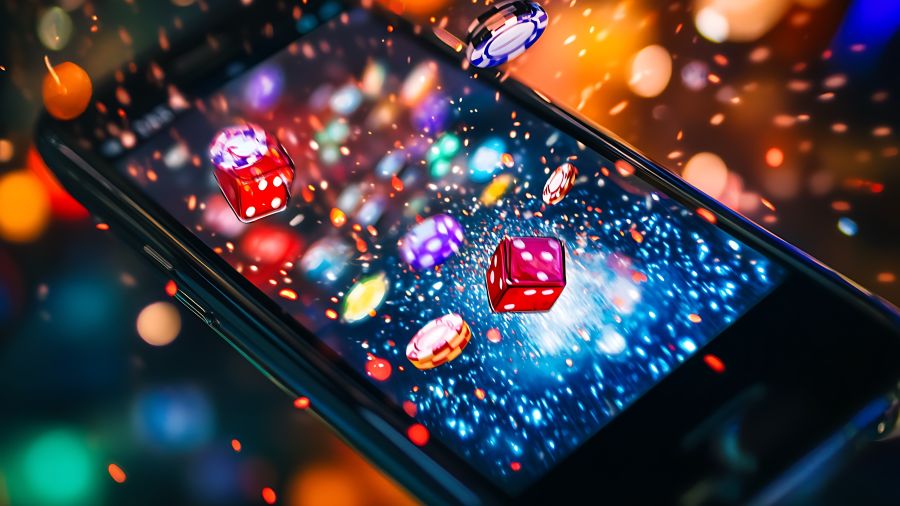 The business model playbook behind digital entertainment's fastest-growing platforms | business | London Inc Magazine The business model playbook behind digital entertainment's fastest-growing platforms business Partner Spotlight