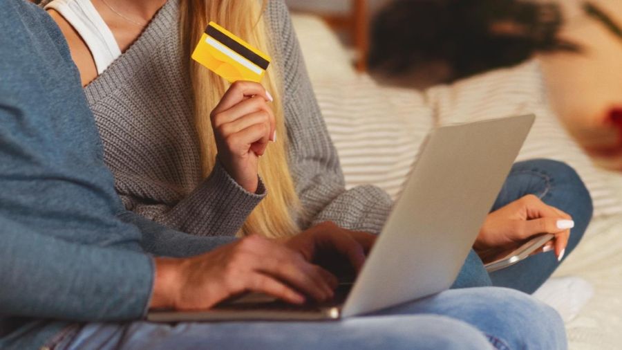 A Canadian guide to buying tobacco and nicotine online | buy | London Inc Magazine A Canadian guide to buying tobacco and nicotine online buy Partner Spotlight