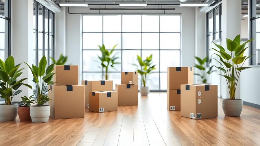 Navigating commercial relocation with confidence commercial Partner Spotlight