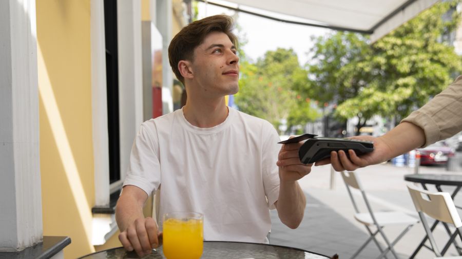 Finix review: How does this PayFac platform compare in 2026? | finix | London Inc Magazine Finix review: How does this PayFac platform compare in 2026? finix Partner Spotlight
