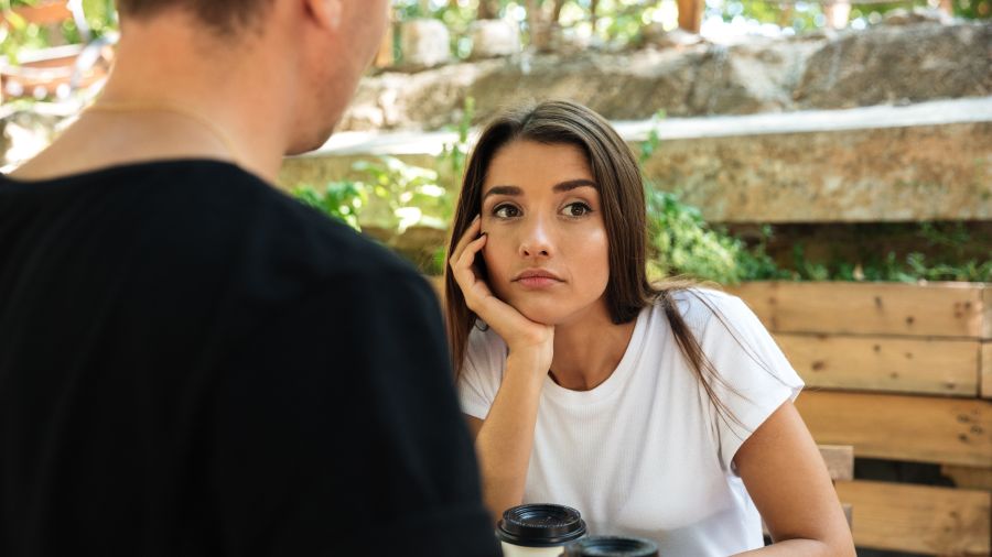 I have facilitated four hundred workshops in eight years. I cannot answer my mother when she asks how my day was workshops Partner Spotlight