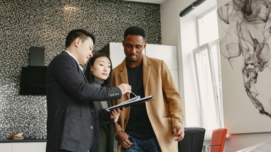 How realtors scale their business more effectively realtors Partner Spotlight
