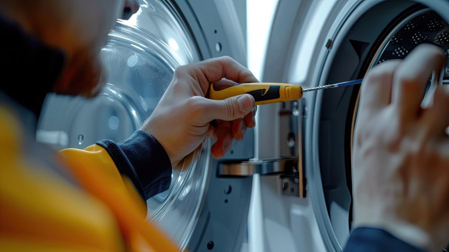 Repair or replace? What Hamilton and Brantford homeowners should know appliance Partner Spotlight