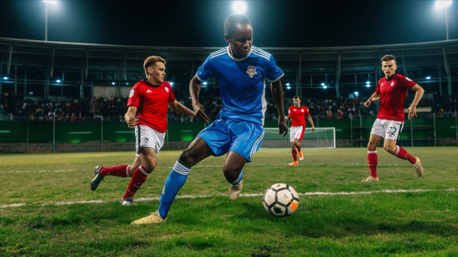 What are the best sports for betting in Canada? | sports | London Inc Magazine What are the best sports for betting in Canada? sports Partner Spotlight